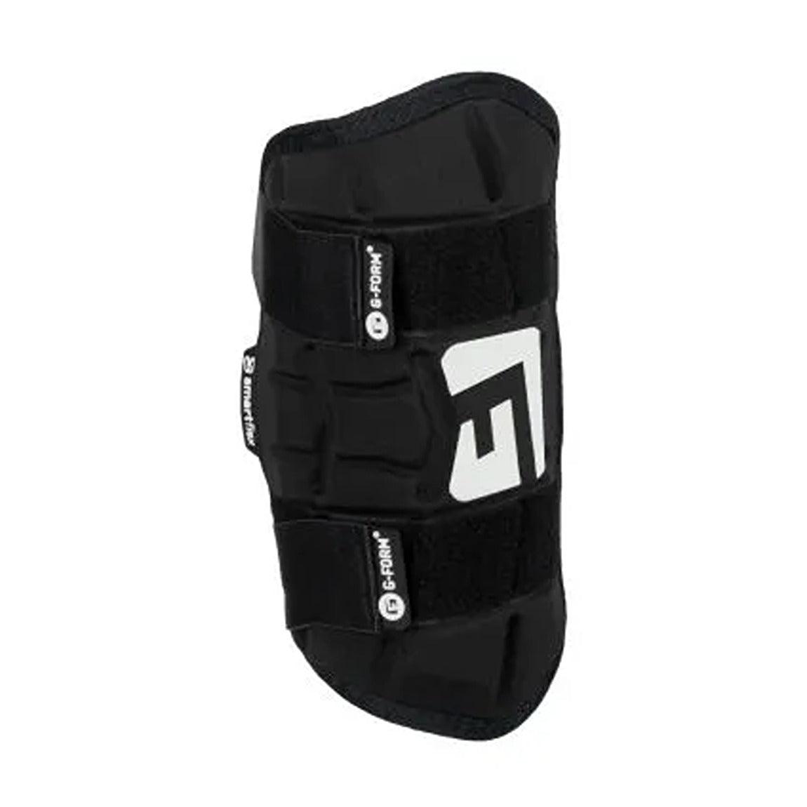 Elite Speed Batter's Leg Guard