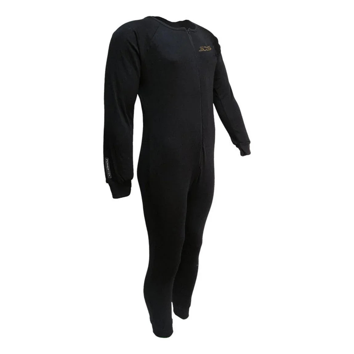 EOS-TI10 One Piece Suit Jr.