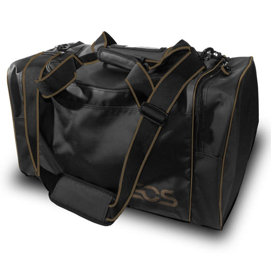 EOS-Blackedge Duffle Bag