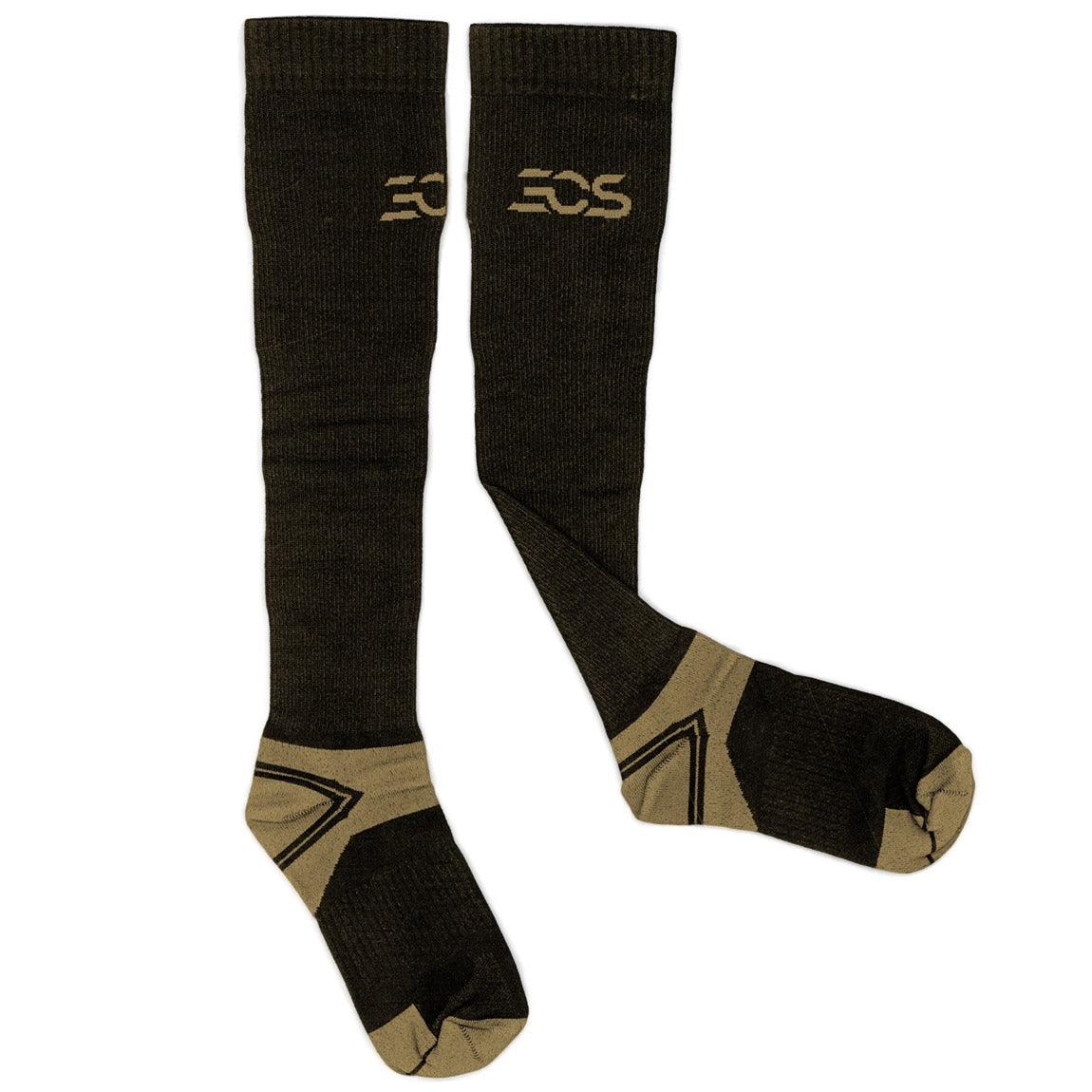 EOS-Pro Compression Sock