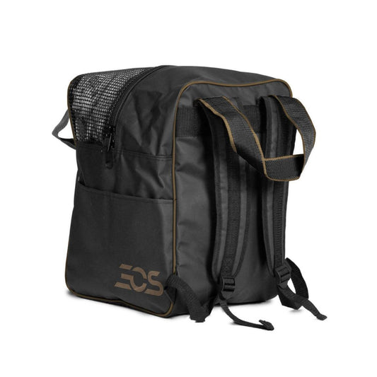 EOS-Blackedge Team Puck Bag