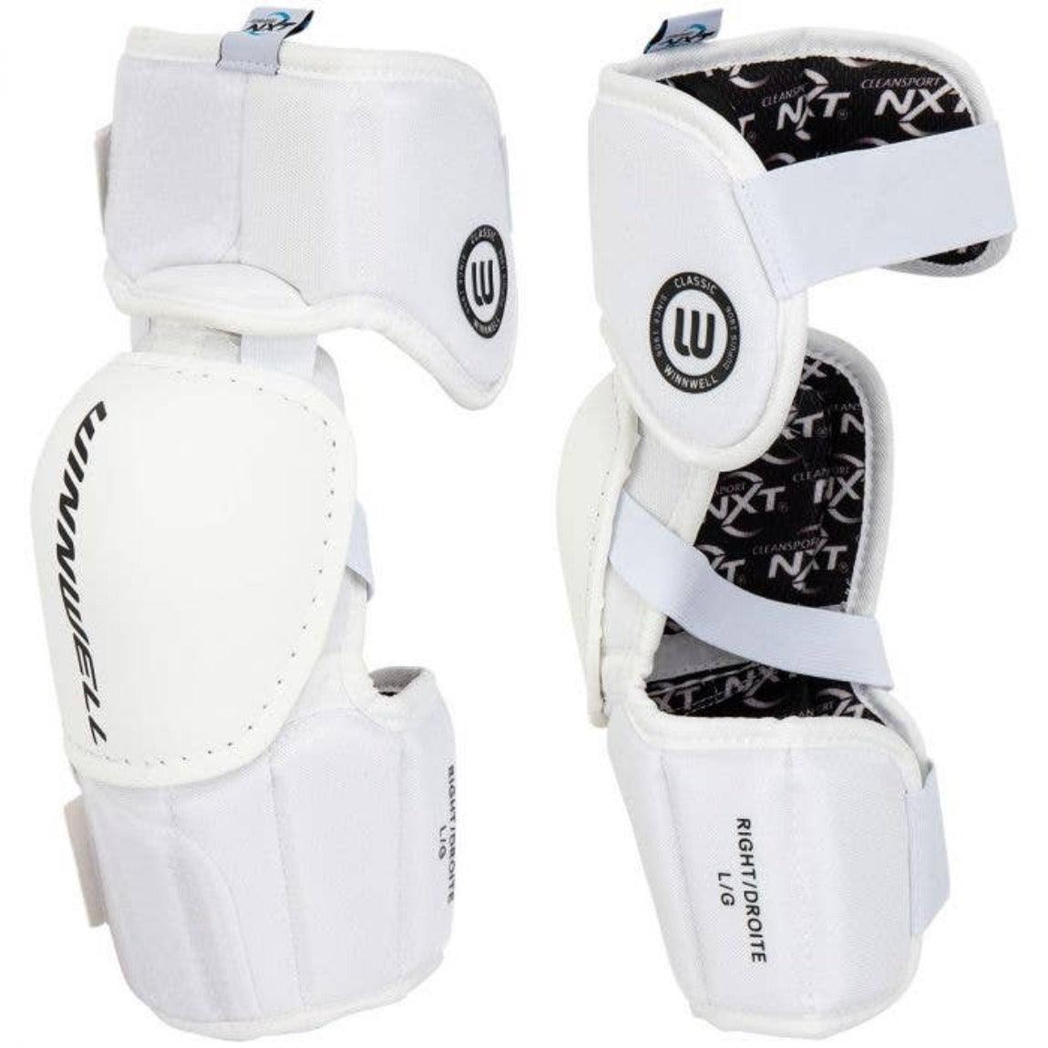 Hockey Elbow Pad 