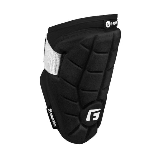 Elite Speed Batter Elbow Guard