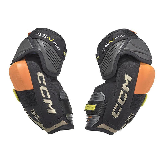 Hockey Protective Elbow Pads