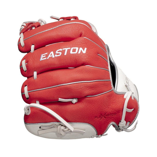 Baseball Gloves Baseball Gloves