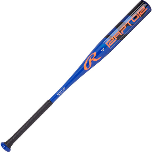 Baseball Bat 