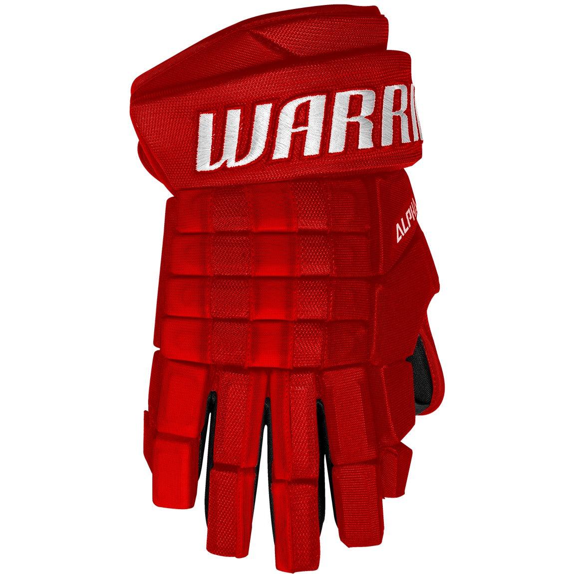 Hockey Hockey Equipment Gloves