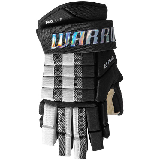 Hockey Hockey Equipment Gloves