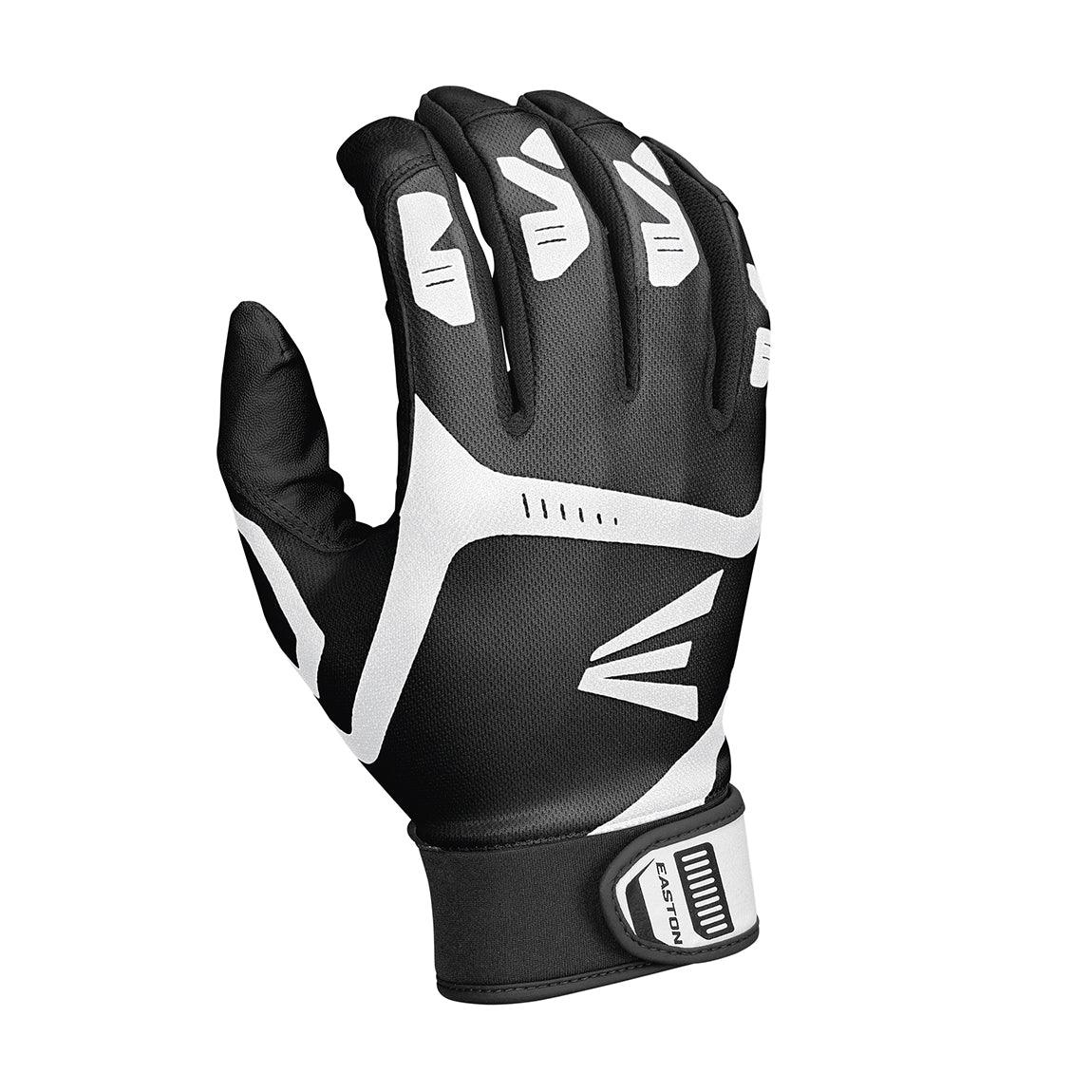 Baseball Batting Glove 