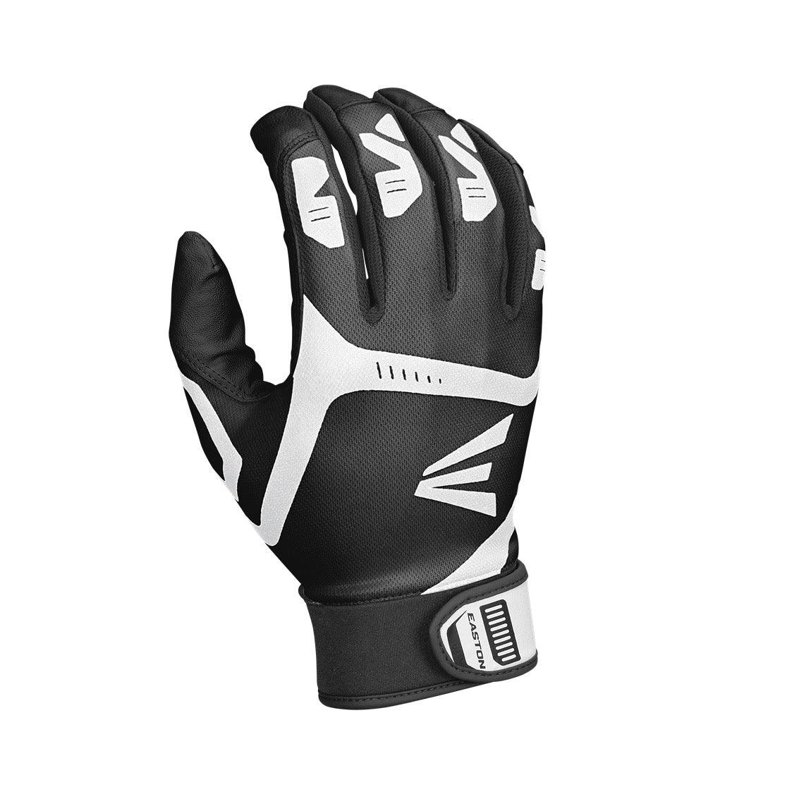 Baseball Batting Glove 