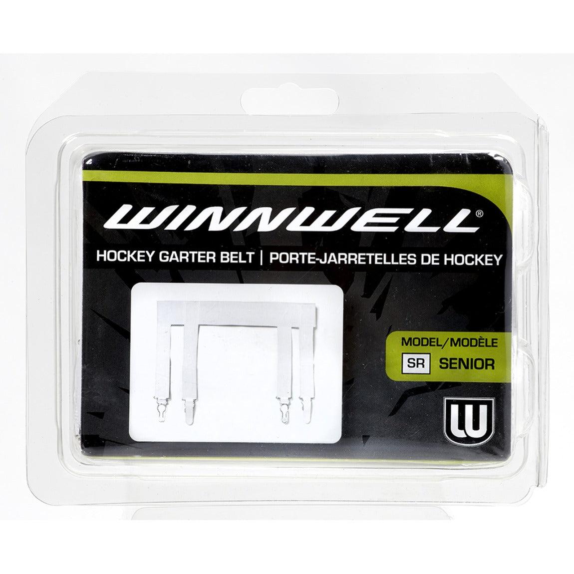 Hockey Accessories 