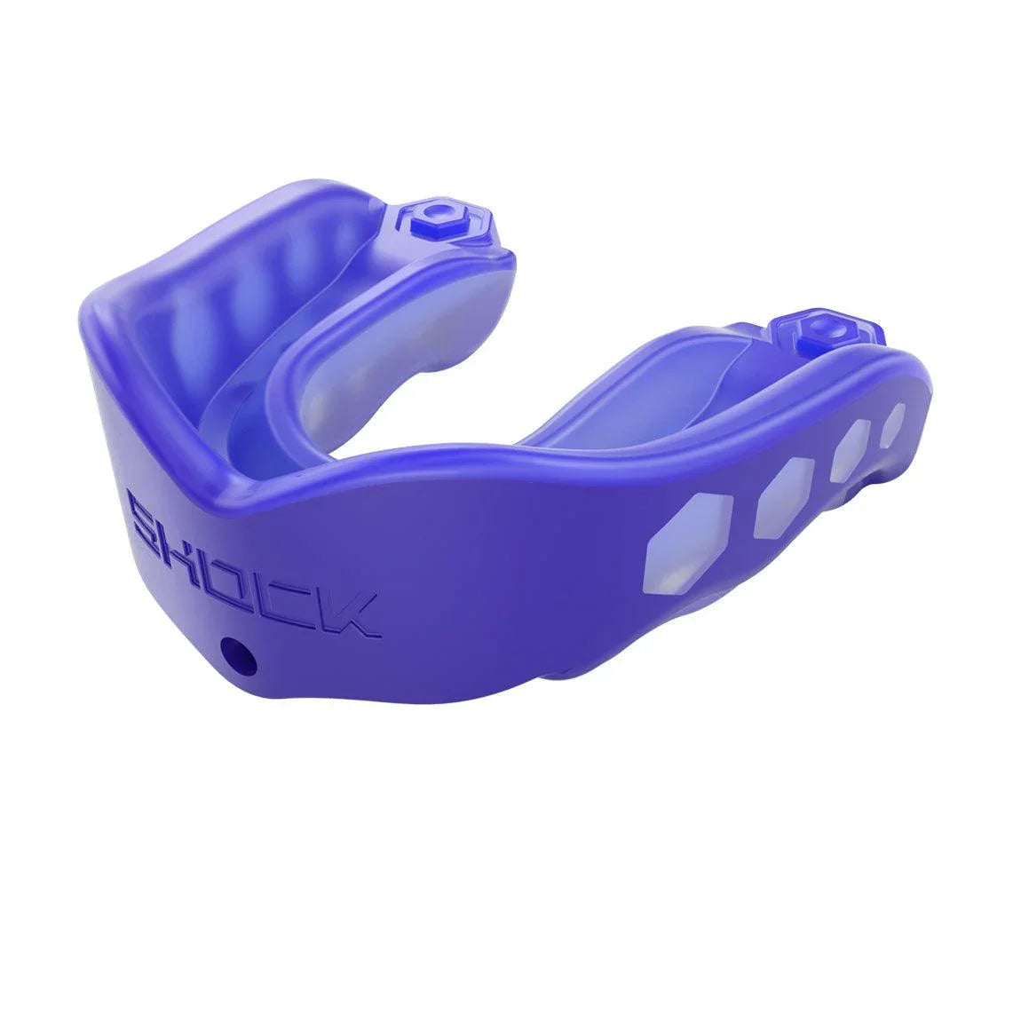 Mouth Guard  