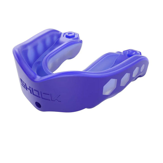 Mouth Guard  