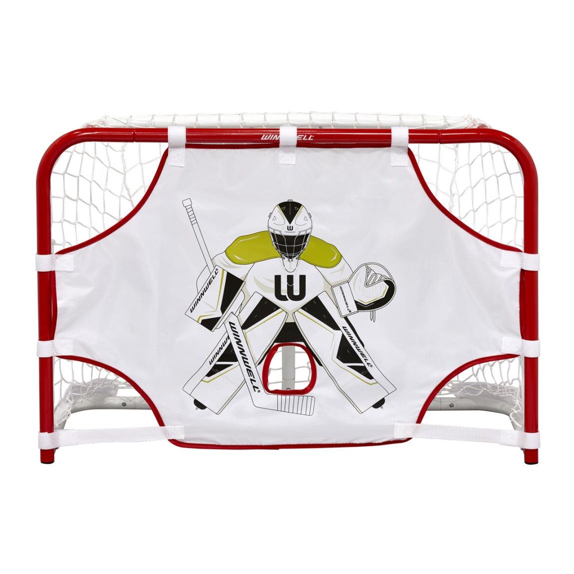 31" Mini Quicknet Set