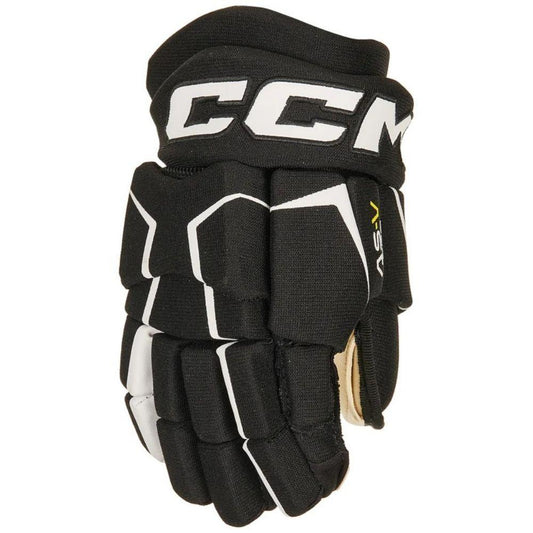 Hockey Protective Gloves