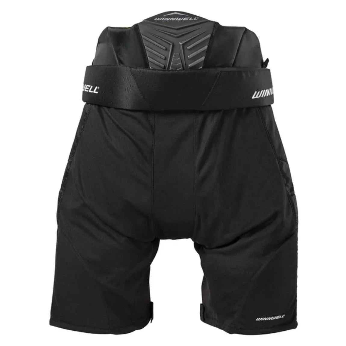 Hockey Pant 