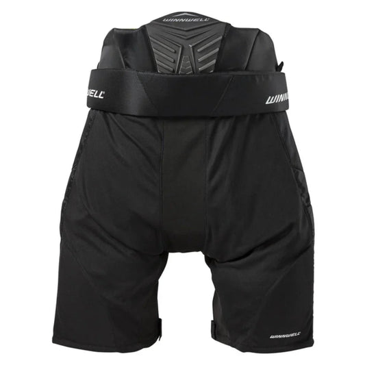 Hockey Pant 