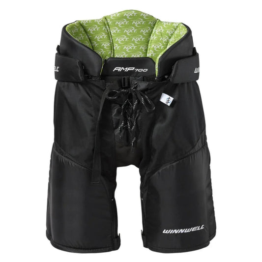 Hockey Pant 