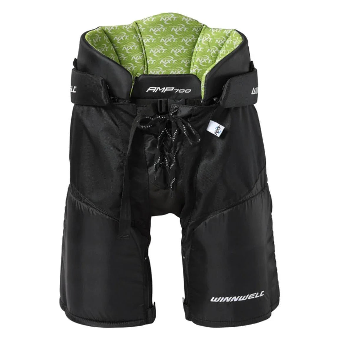 Hockey Pant 