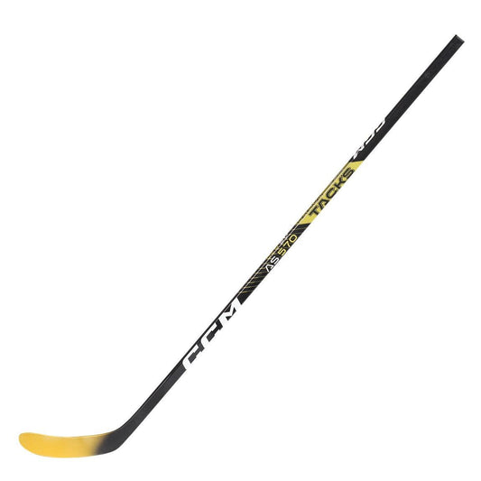 Hockey Stick 