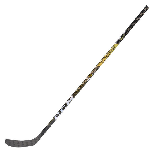 Hockey Stick 