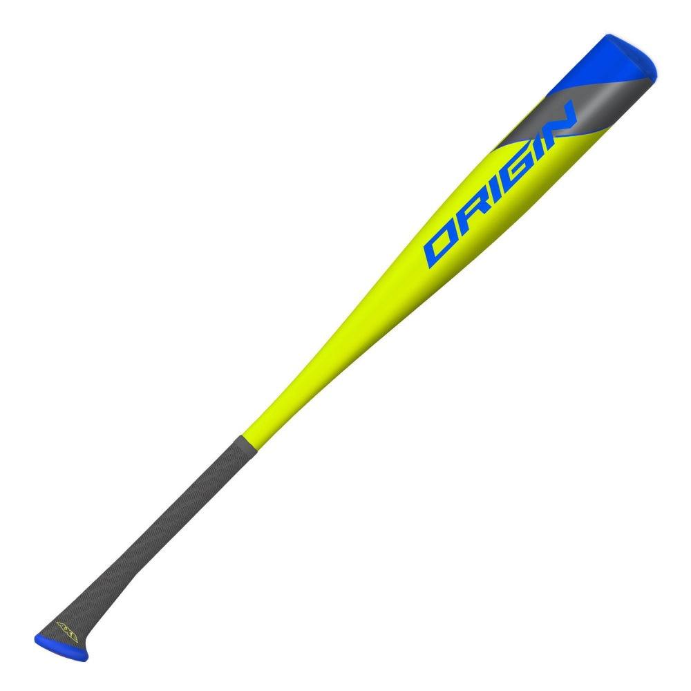 Origin (USSSA Baseball Bat -10)