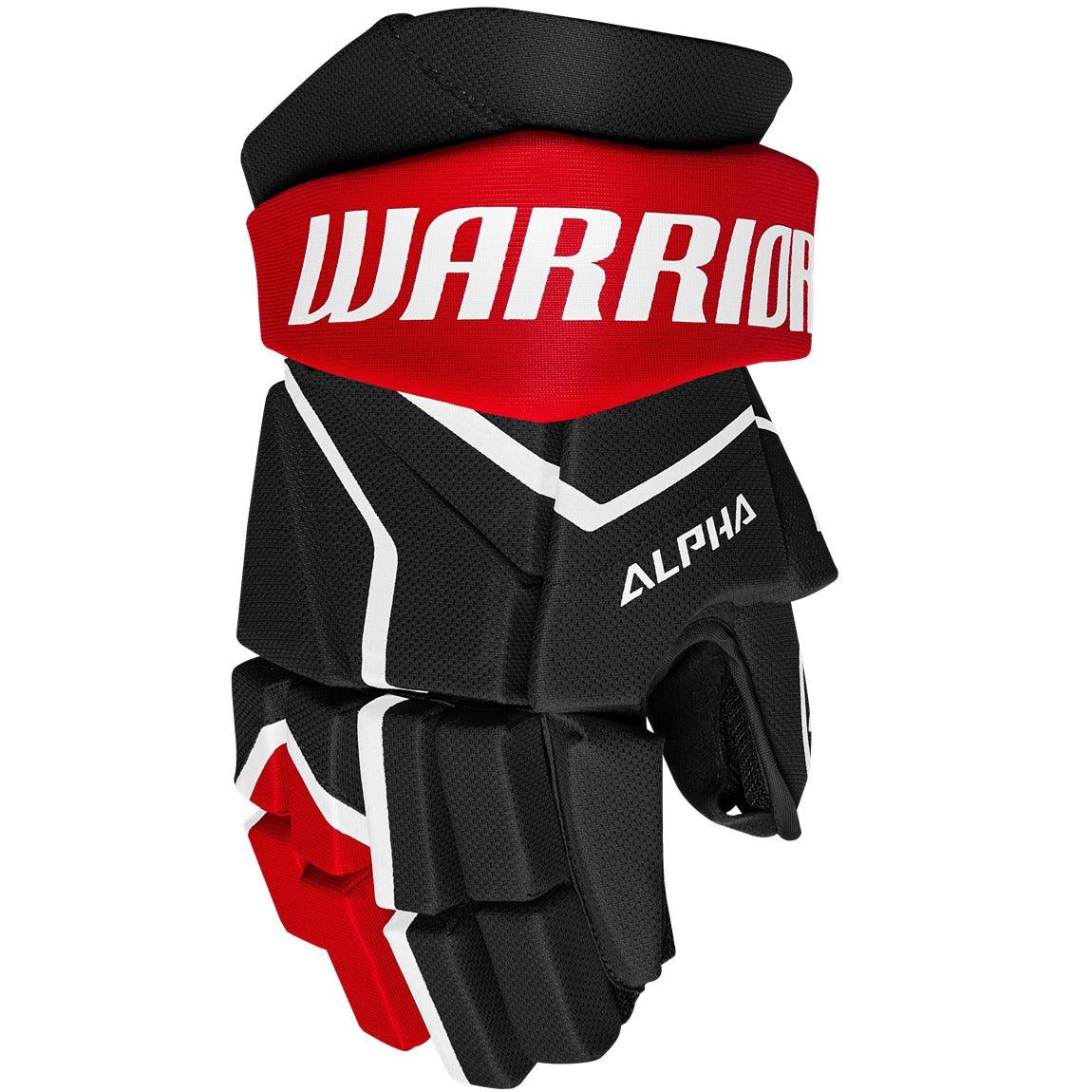 Hockey Hockey Equipment Gloves