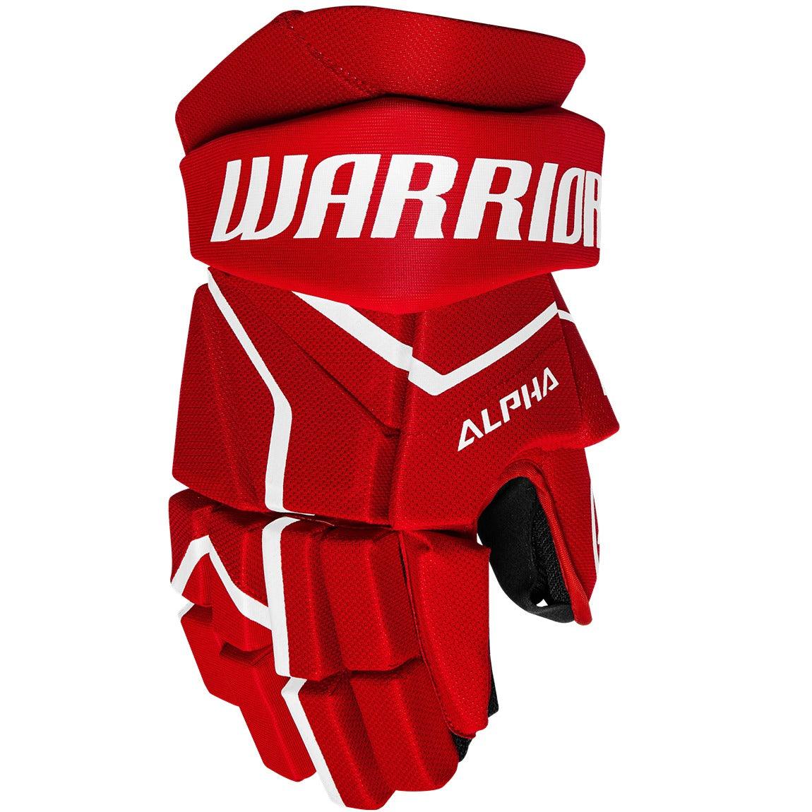 Hockey Hockey Equipment Gloves