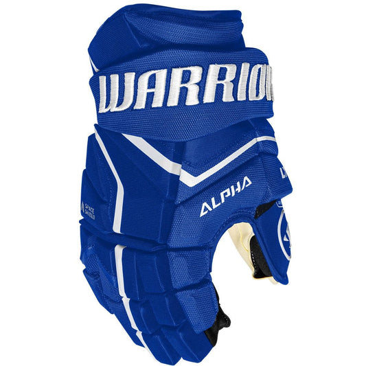 Hockey Hockey Equipment Gloves
