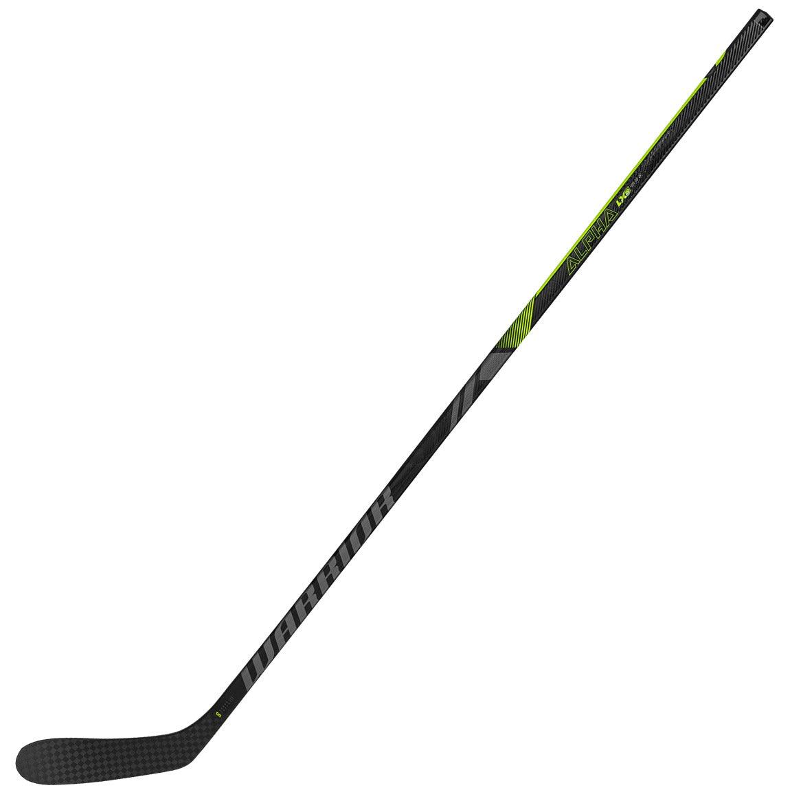 Hockey Hockey Sticks Composite