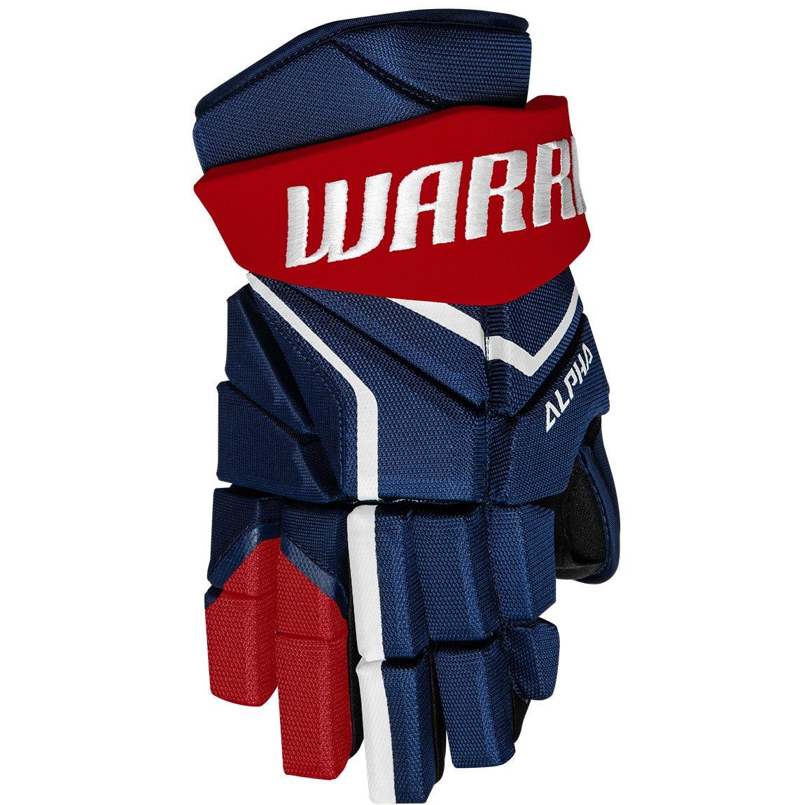 Hockey Hockey Equipment Gloves