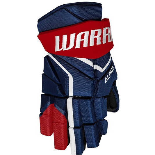 Hockey Hockey Equipment Gloves