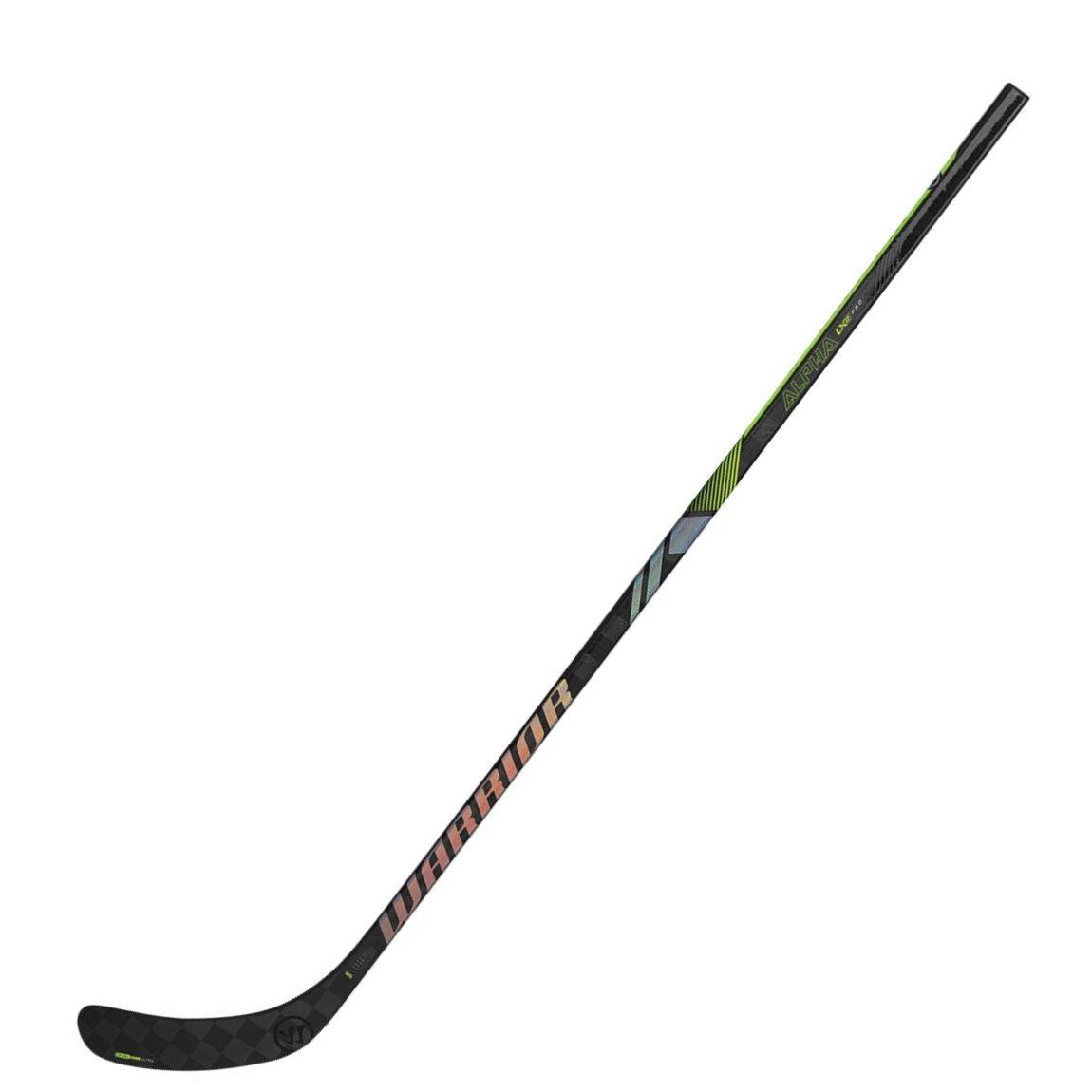 Hockey Hockey Sticks Composite