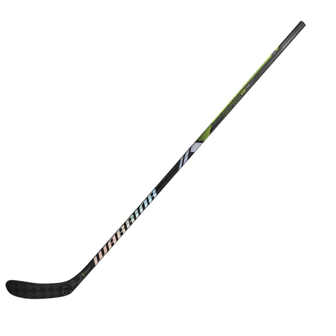 Hockey Stick 