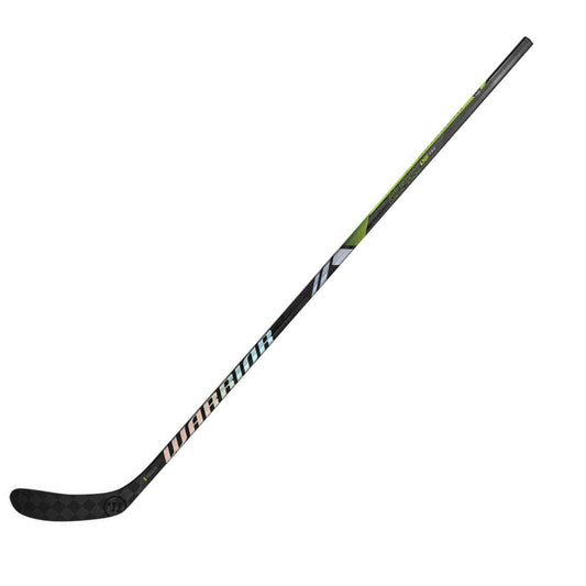 Hockey Stick 