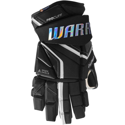 Hockey Hockey Equipment Gloves