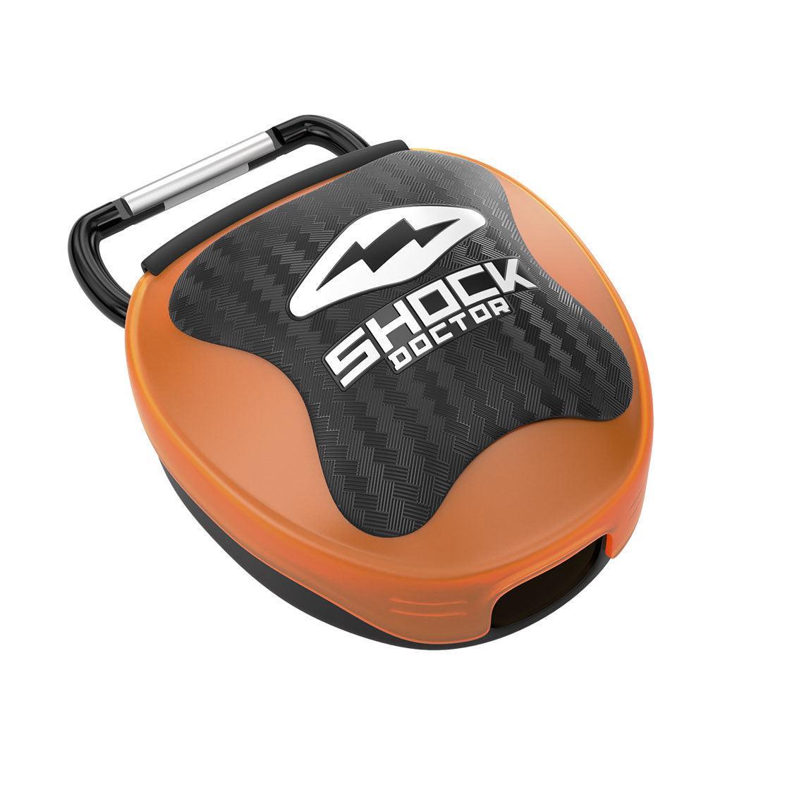 Mouth Guard  