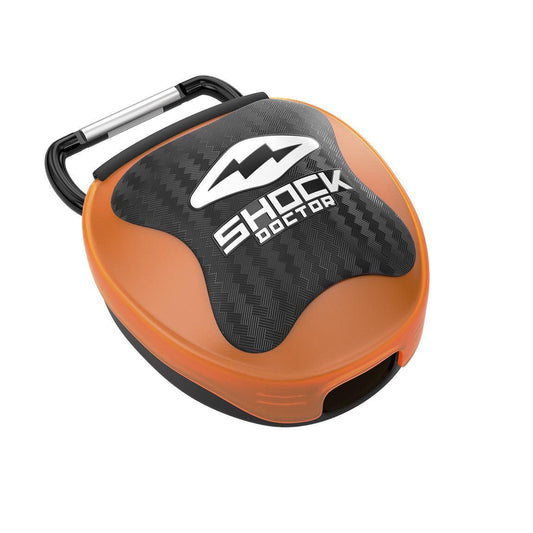 Mouth Guard  