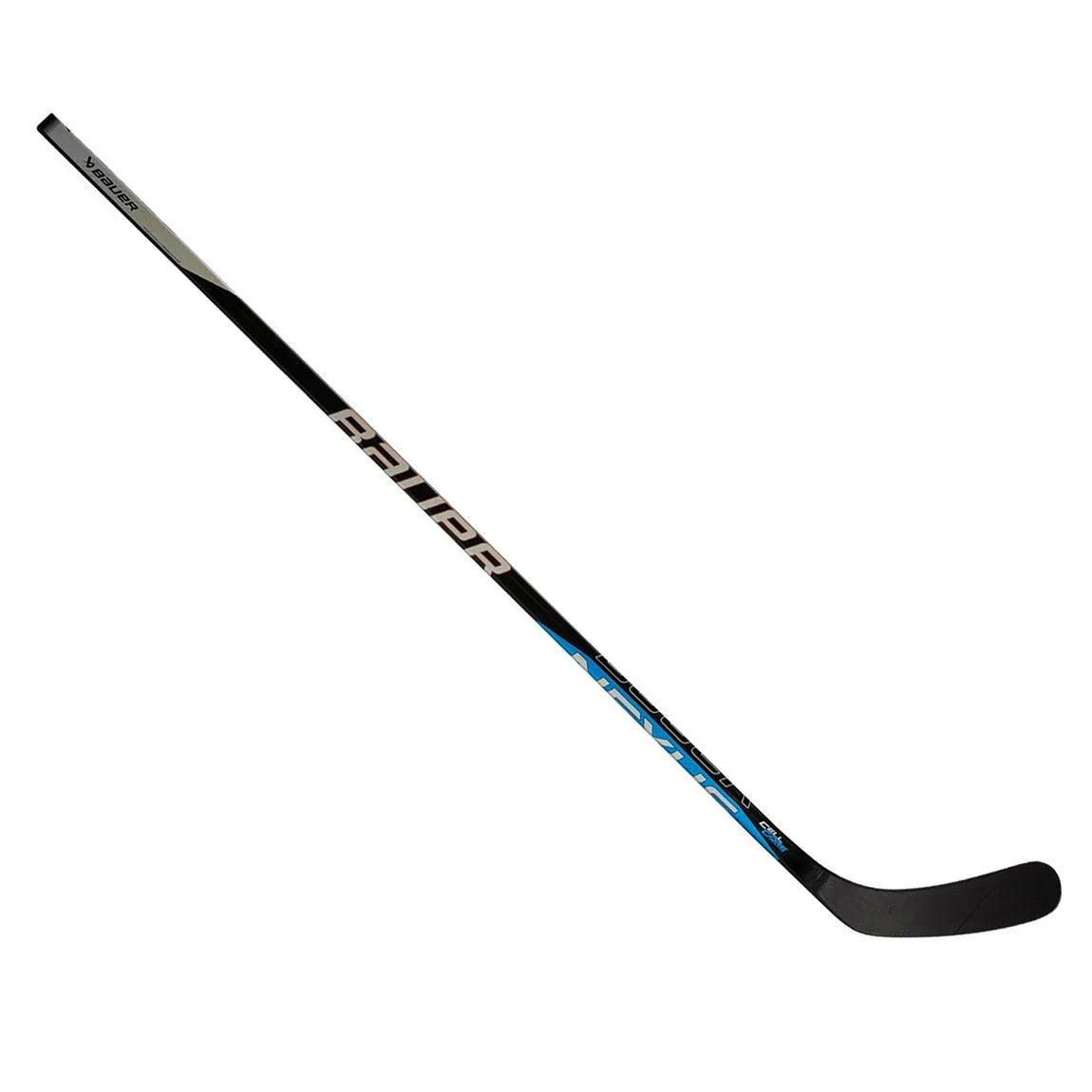 Ice Hockey Sticks 