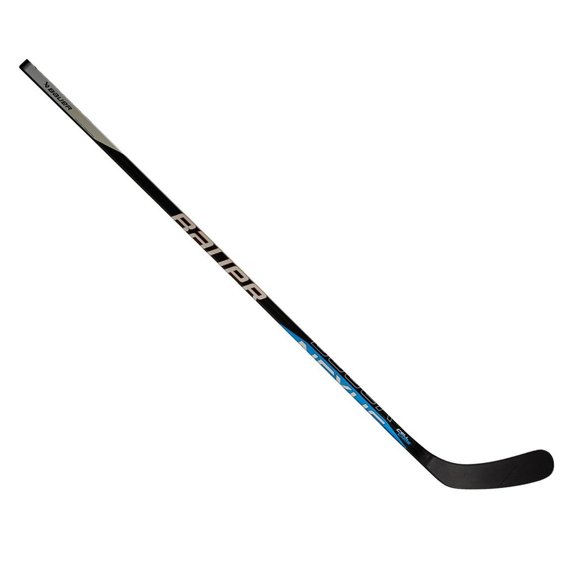 Ice Hockey Sticks 