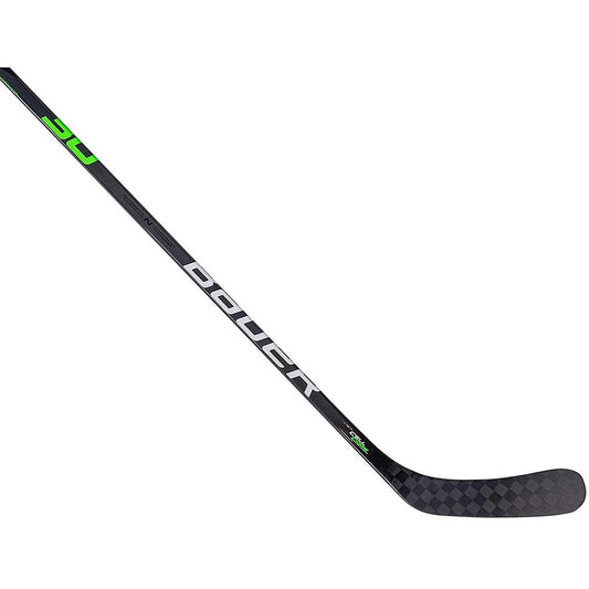 Ice Hockey Sticks 