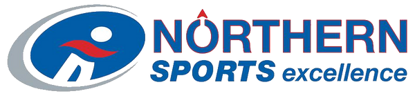 Northern Sports Excellence