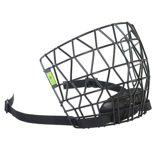 PowerTek V3.0 Ringuette Cage