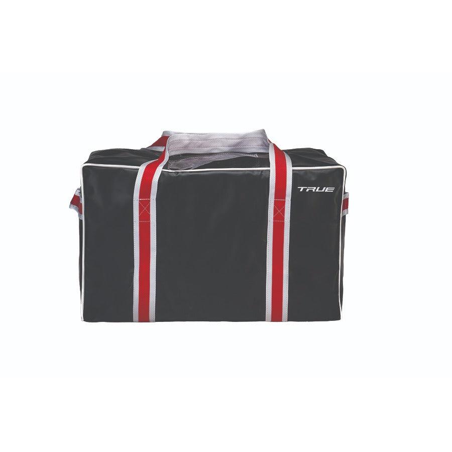 Pro Bag SR BLK/RED