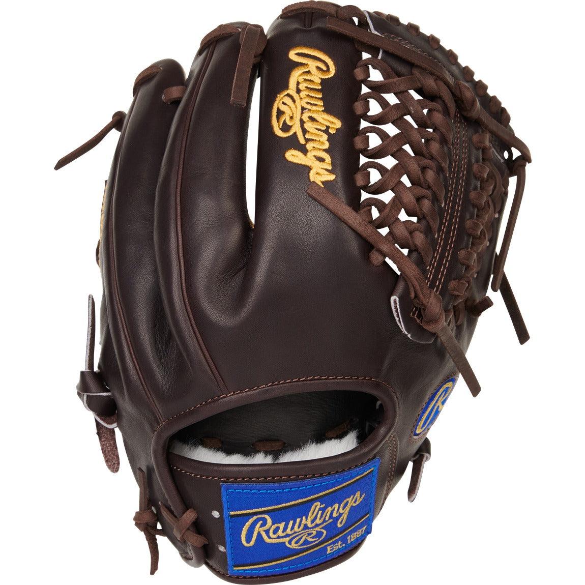 Baseball Gloves Baseball Gloves