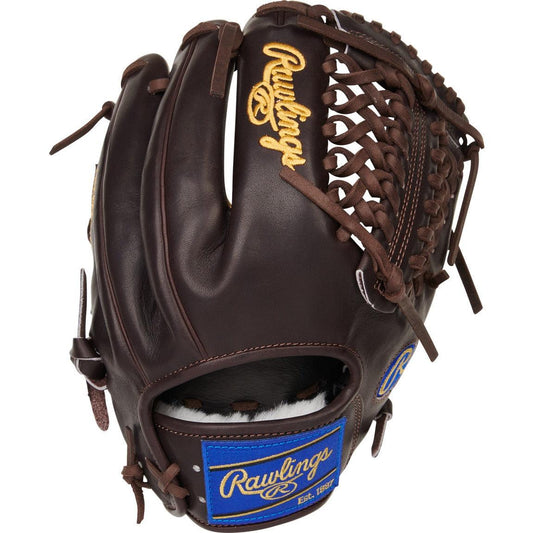 Baseball Gloves Baseball Gloves