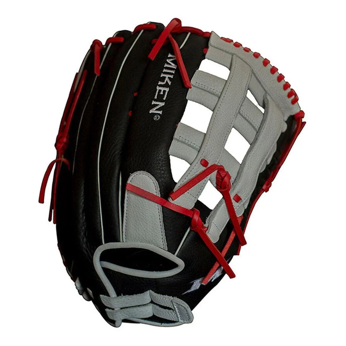 Baseball Gloves Slo-Pitch Gloves