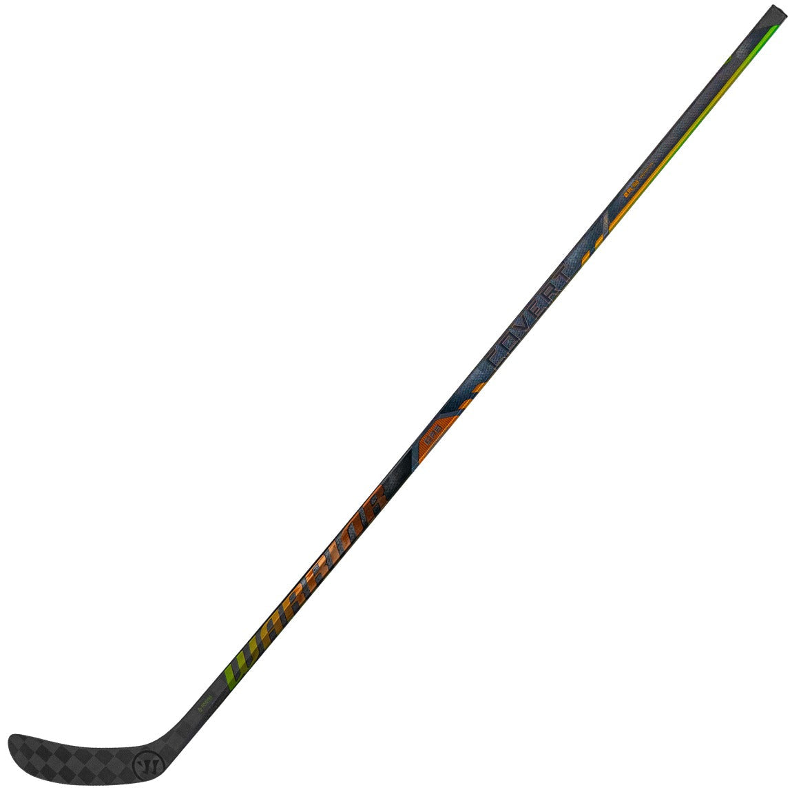 Hockey Stick 