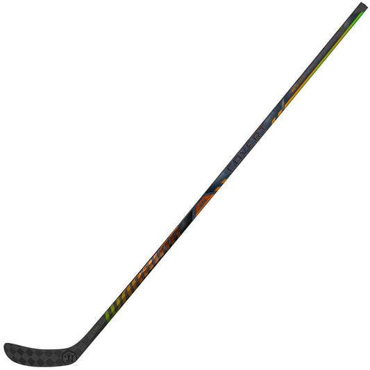 Hockey Stick 