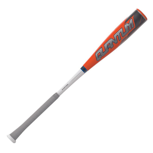 Baseball Bats T-Ball